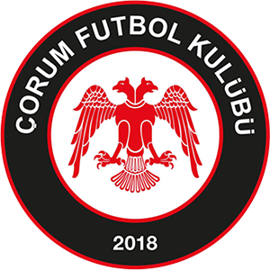 Arca Çorum FK